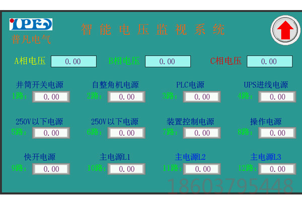 何有效檢測到提升機(jī)彈簧疲勞 何有效檢測到提升機(jī)彈簧疲勞