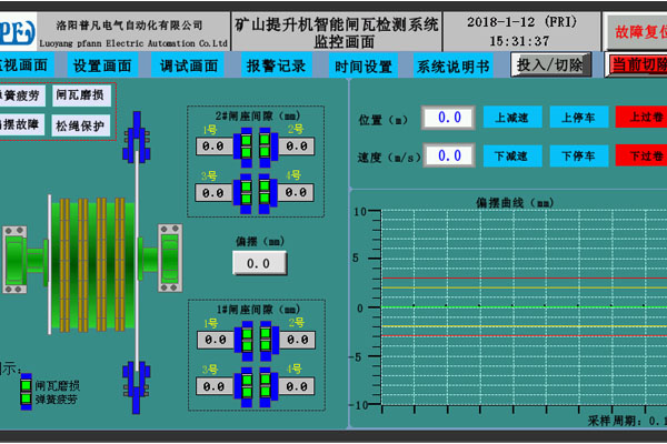 閘間隙保護(hù)裝置是什么？工作原理、應(yīng)用范圍及優(yōu)勢(shì)介紹